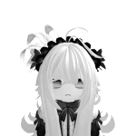 Marinall_99's avatar