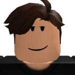 @iL_ACC