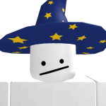 @NotAnotherNickname