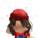 @Sasgammer2341