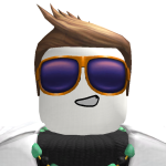 Azdsfbfh
