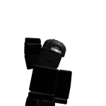 @Zzksksskdjej