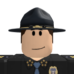 @Lieutenantjacob12