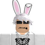 @Sub2_JawshPlays