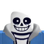 @DarkPhys1c
