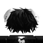 @knowmysorrow