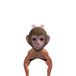 @J0hnKev
