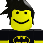 @dom_xbl