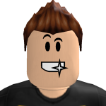 @Bennyb610daniel