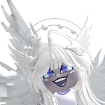 @The_prismlord