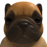 @jasonety