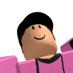 @3terna1Arcane