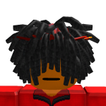 @KyroWorstt