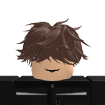 @felixforca