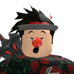 @vhjgjkd