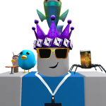 @XGroupXH0lderX