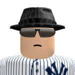 @GHOSTBUZZARD