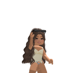 @ixccqueenxi