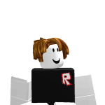@Jackjack072613