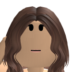 @JessieFrog