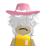 @Bonan_kokoun