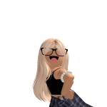 @buttercuprockstar726