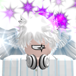 @jan_janpisot19
