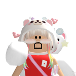 @ElizaBunny5656