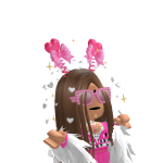 @Cozyxlottie