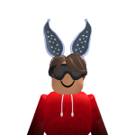 @samuelbropro567