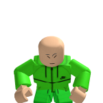 @Kaasjong3