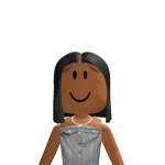 @imprettysobackup