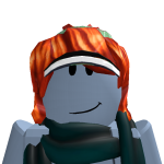 @MinecraftProYoloswag