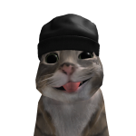 @villageswool115