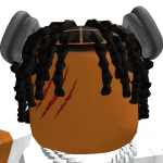 @lilbro3003