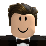 @VultronGemom