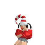 @3_x1izV
