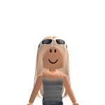 @lilsummer790