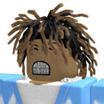 @kingkadzy