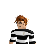 @BordoBereli_1453pro