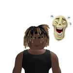 @itsmoodzmate