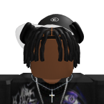 @maskout101