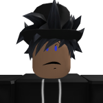@immrdope