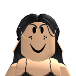 @DailySas_Alex