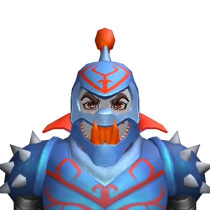 Roblox profile picture for @masafau