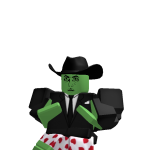 @DuButter