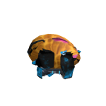 @NJO3d