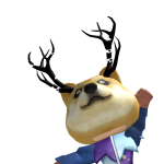 @AFAFDSFFA