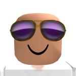 @cr_plord