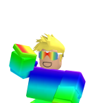 @noah50725